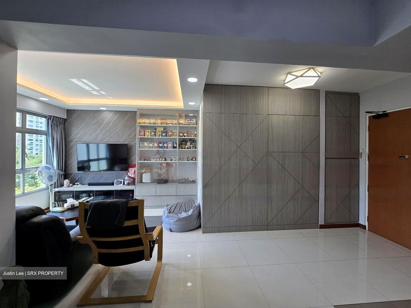 Blk 513A Saraca Breeze @ Yishun (Yishun), HDB 4 Rooms #541039941